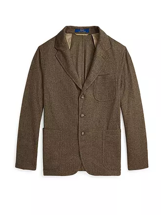 POLO RALPH LAUREN | Chaqueta | 